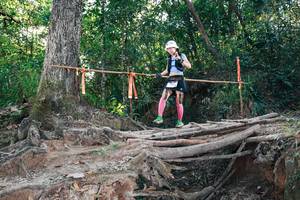 BIB: 
                            <button type="button" onclick="openModal(27303782)" class="btn btn-primary btn-sm float-right btn-popup" data-toggle="modal" data-target=".modal-high-quality">
                        <i class="fas fa-shopping-cart"></i> Add to Cart
                    </button>
                                            <button type="button" onclick="isThisMe(27303782, true)" class="btn btn-success btn-sm float-right btn-popup btn-isme hidden" data-toggle="tooltip" data-placement="bottom" title="นี่คือรูปของคุณใช่ไหม คลิกที่นี่เพื่อเอาเข้าอัลบั้ม">
                        <i class="fas fa-plus"></i> Add to album
                    </button>
                    <button type="button" onclick="isThisMe(27303782, false)" class="btn btn-warning btn-sm float-right btn-popup btn-isnotme hidden">
                        <i class="fas fa-ban"></i> Remove from album
                    </button>